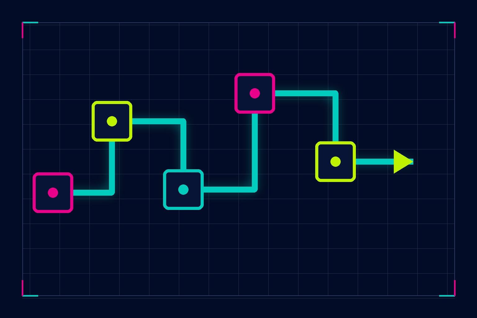Plexo illustration for 14 Day Client Onboarding Workflow: SLA Playbook With Copyable Intake