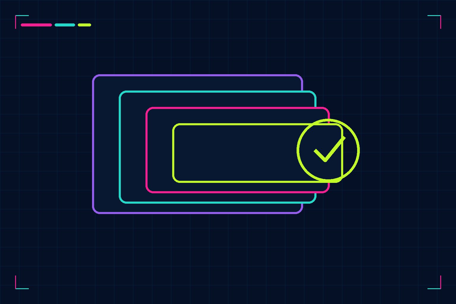 Plexo illustration for Wellness Founders: Legal Service Packaging Strategy, Stripe Billing